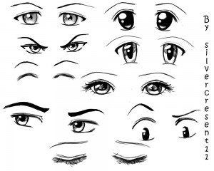 anime_eyes_by_silvercresent11.jpg